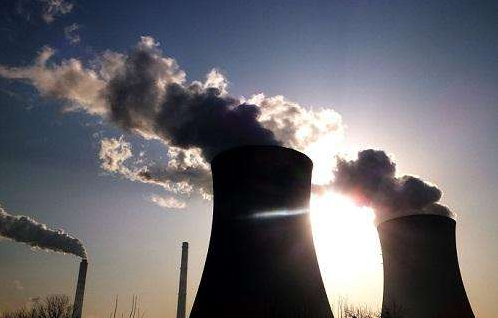 攻堅(jiān)秋冬季大氣污染治理 強(qiáng)化重污染天氣應(yīng)急聯(lián)動 長三角區(qū)域污染防治協(xié)作機(jī)制會議召開